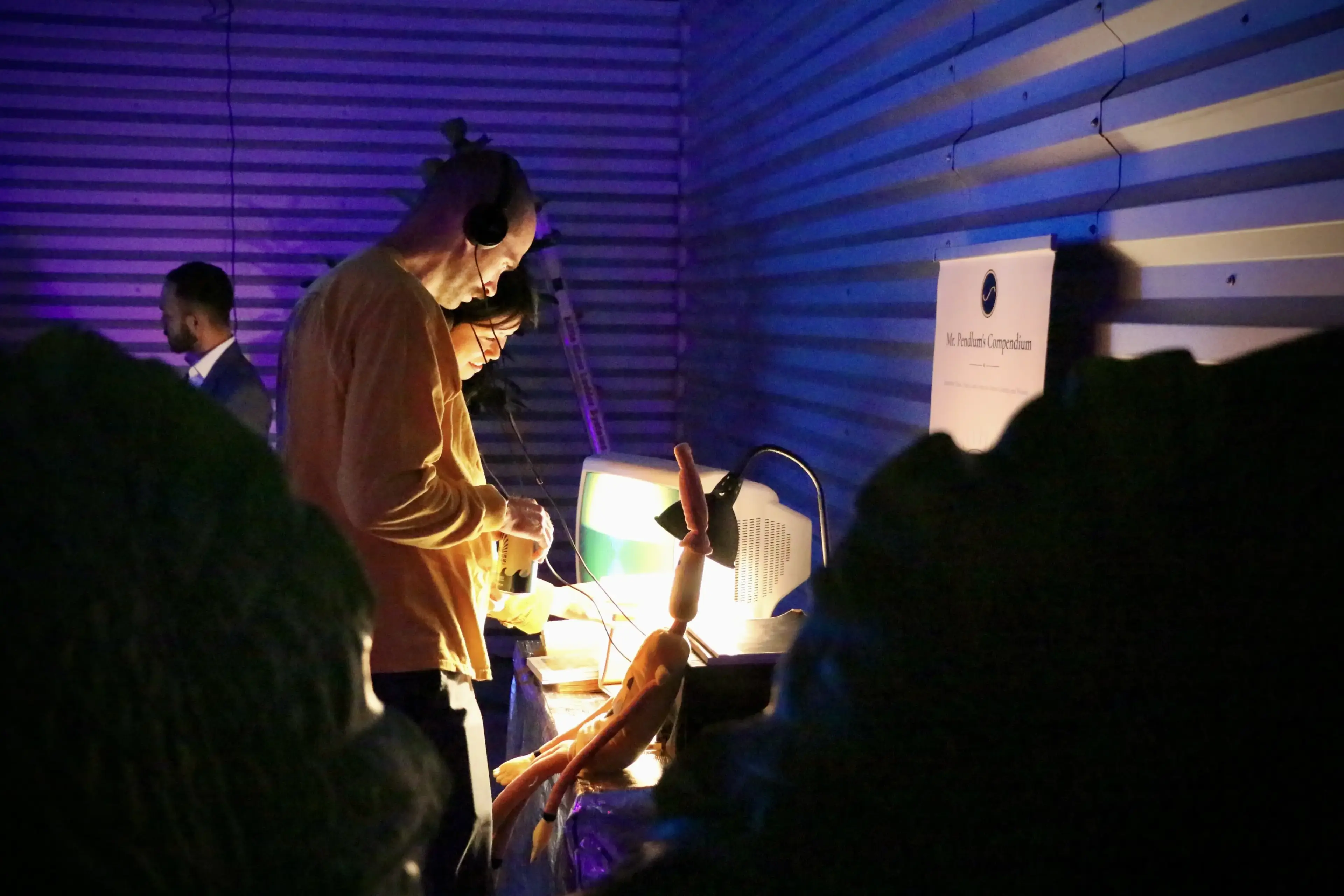 Forgn Studio - Photo 4