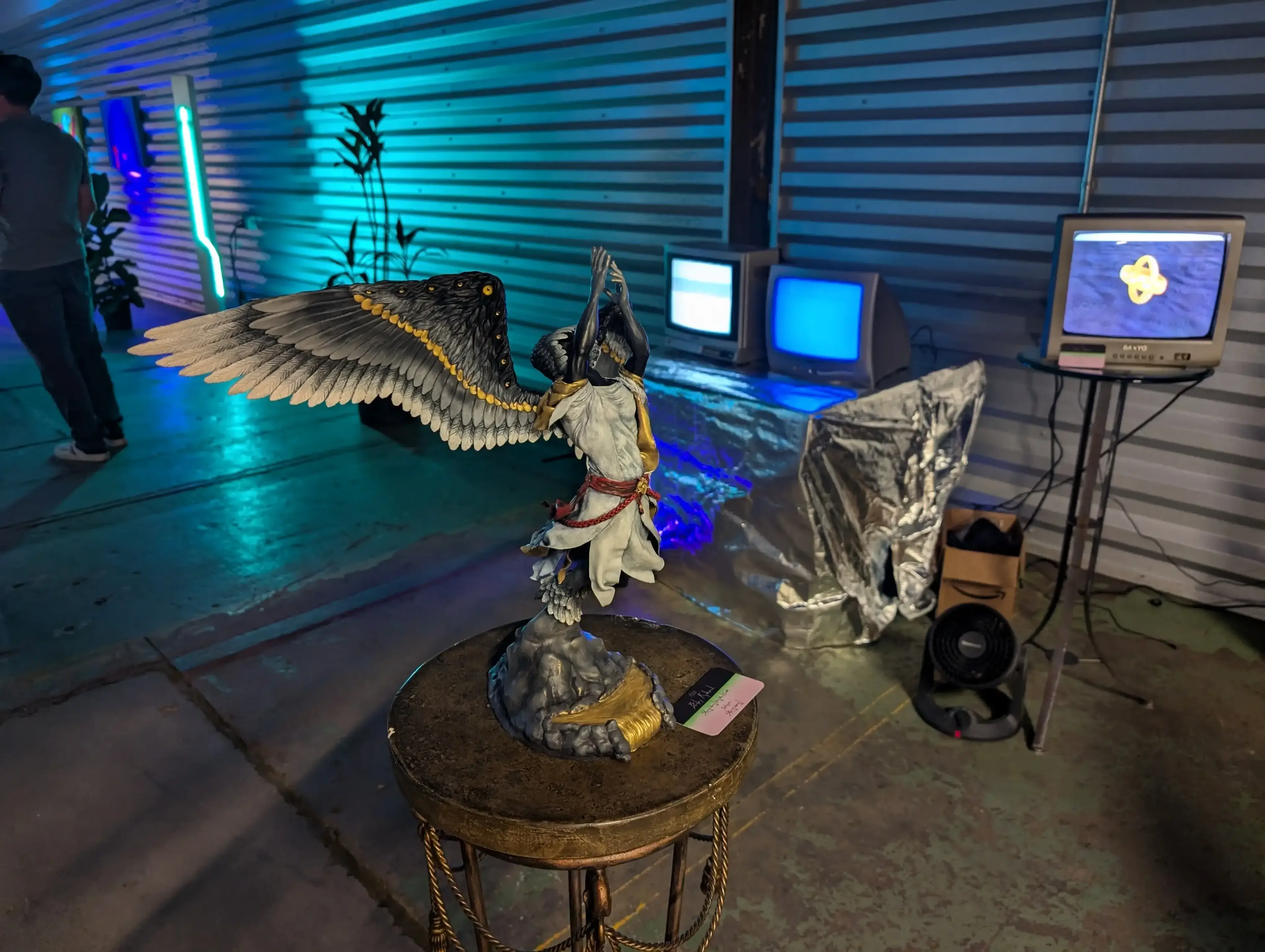 Forgn Studio - Photo 5