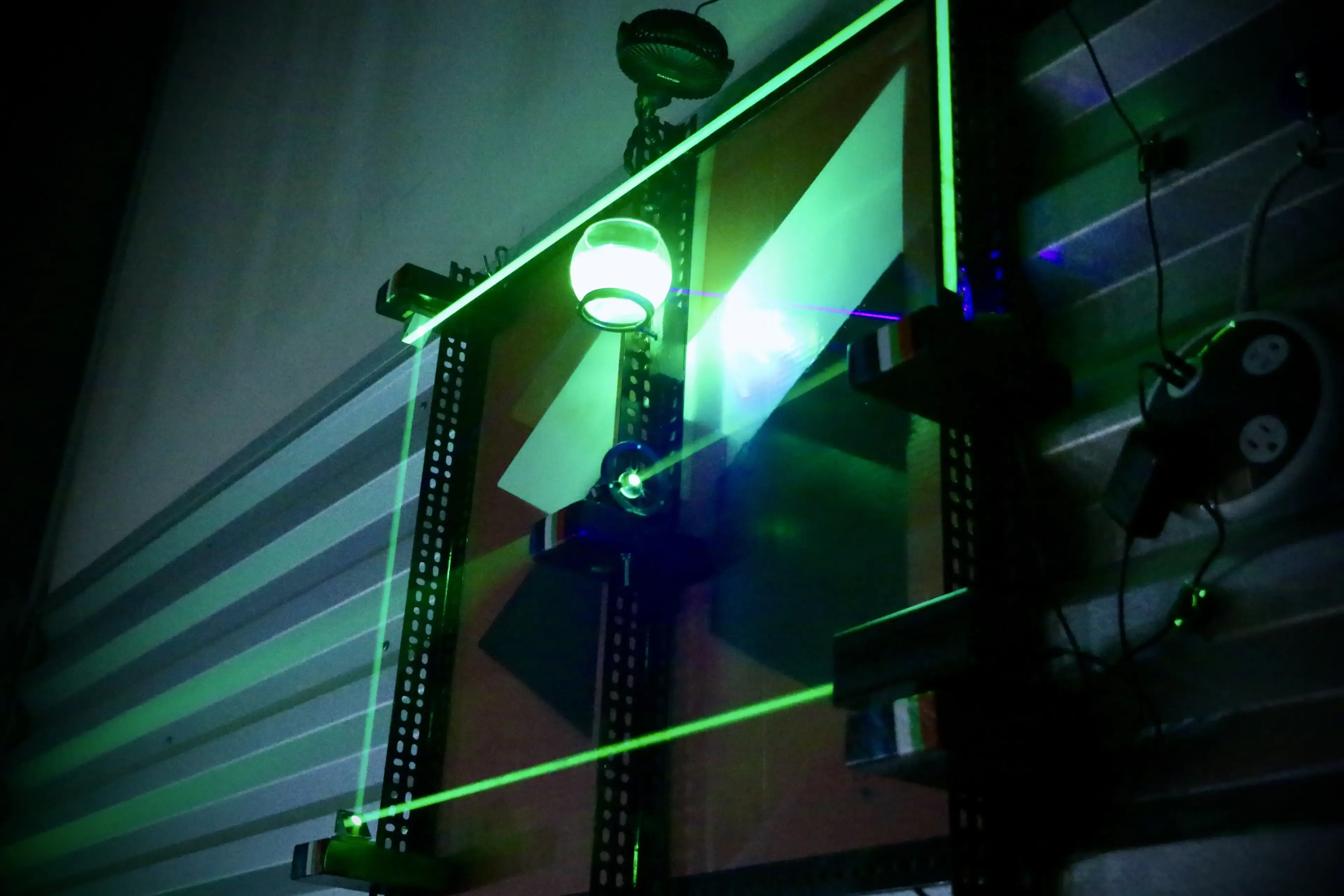 Forgn Studio - Photo 6